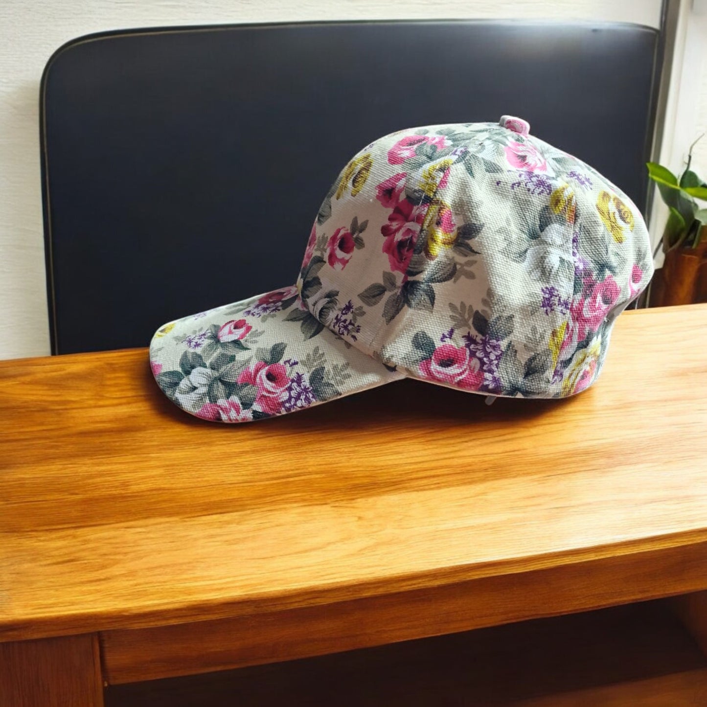 Casquette de baseball