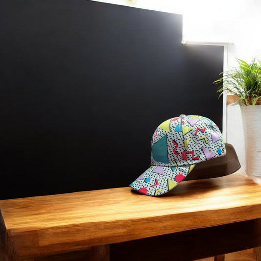 Casquette de baseball