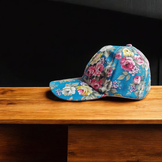 Casquette de baseball