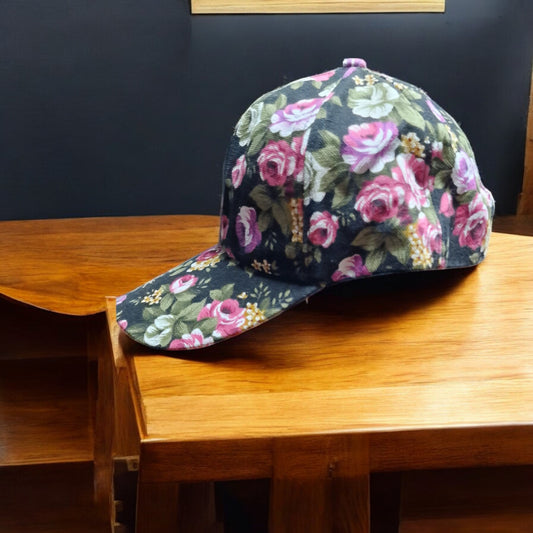 Casquette de baseball
