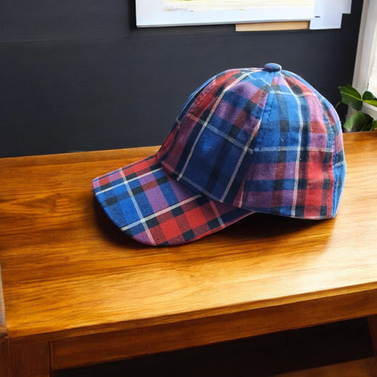 Casquette de baseball