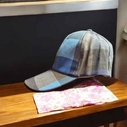Casquette de baseball