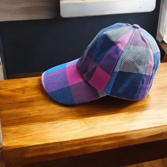Casquette de baseball