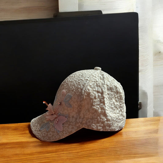 Casquette de baseball