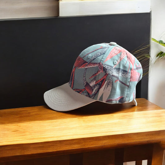 Casquette de baseball