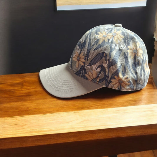 Casquette de baseball
