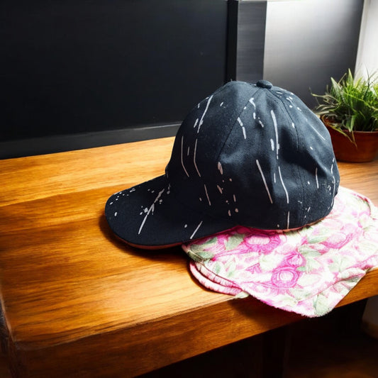 Casquette de baseball