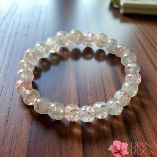 Pearl Bracelet