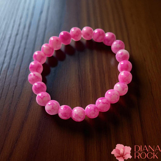 Pearl Bracelet
