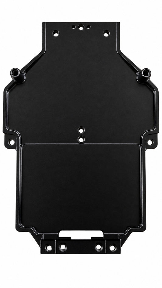 Chassis