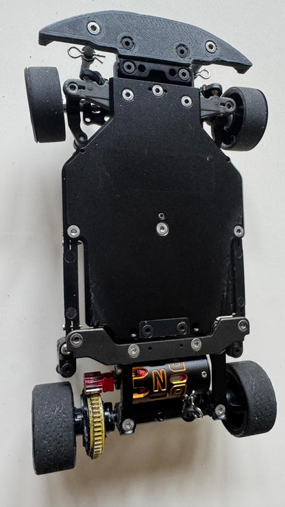 Chassis