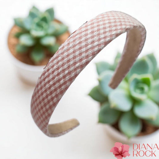 bandeau