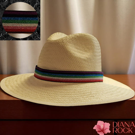 Chapeau - Panama
