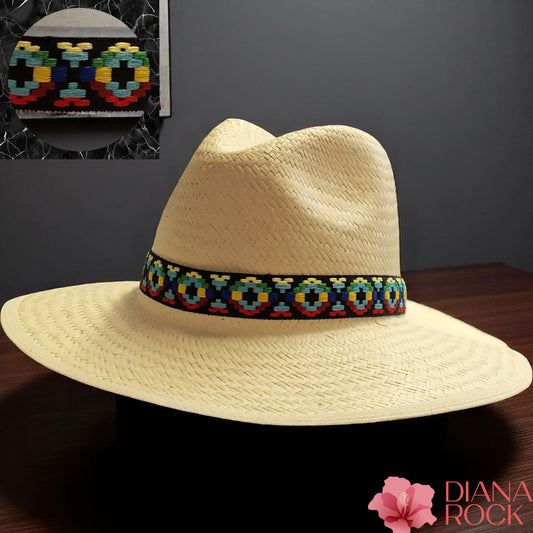 Chapeau - Panama