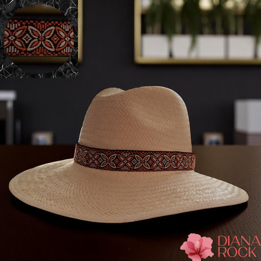 Chapeau - Panama