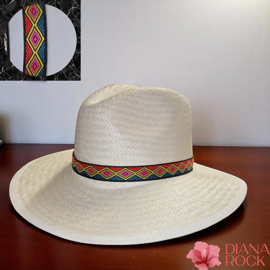 Chapeau - Panama