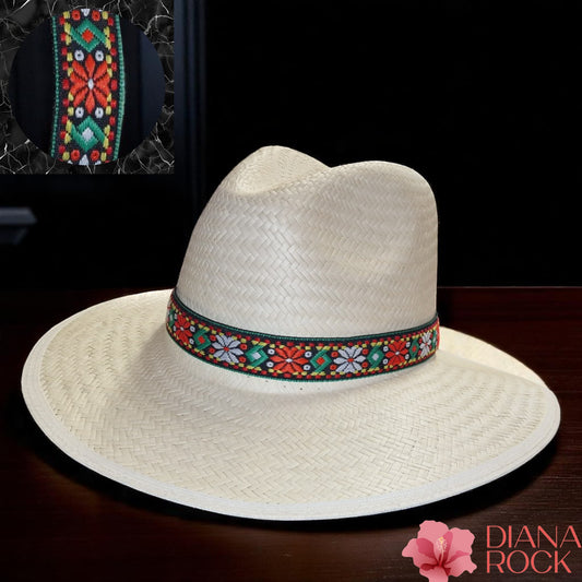 Chapeau - Panama