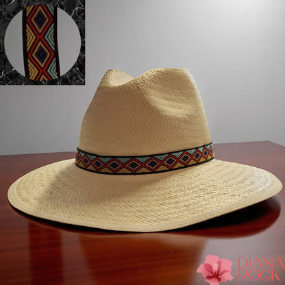 Chapeau - Panama