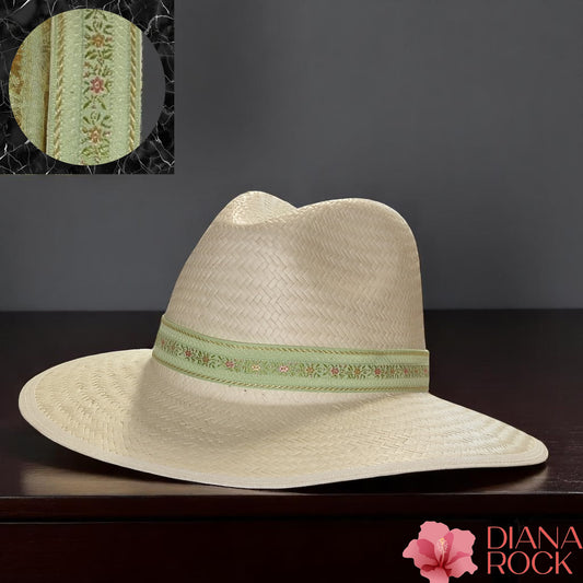 Chapeau - Panama