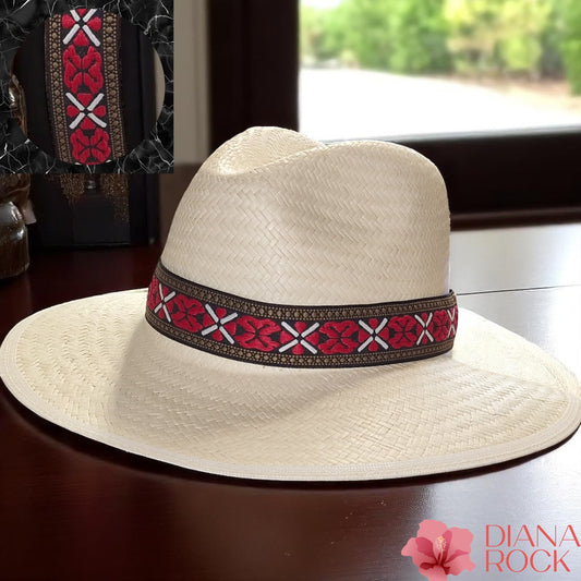 Chapeau - Panama