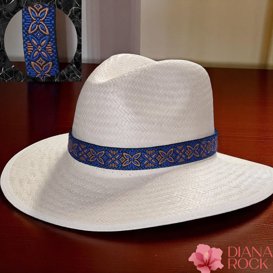 Chapeau - Panama
