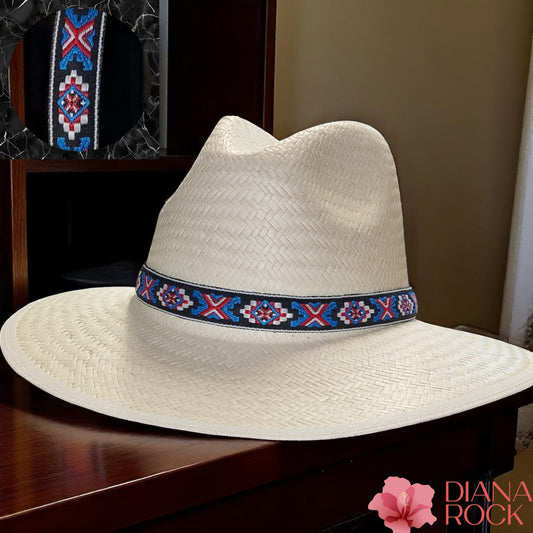 Chapeau - Panama