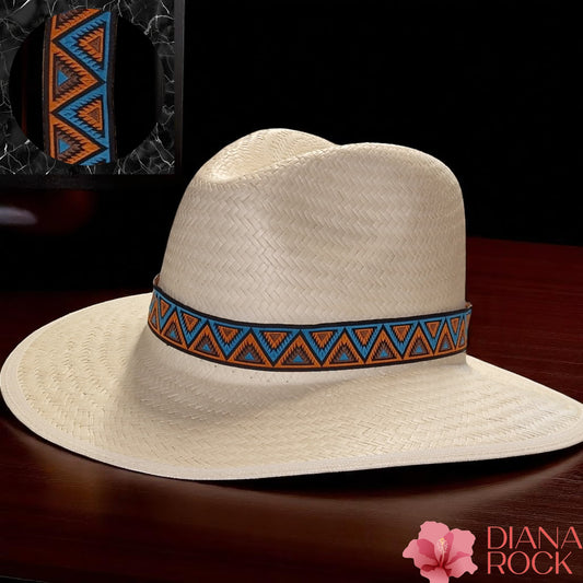 Chapeau - Panama