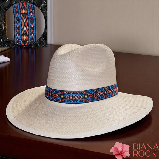 Chapeau - Panama