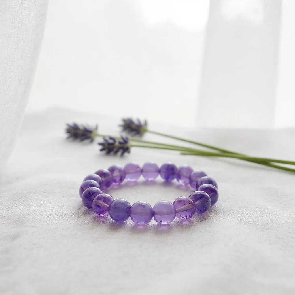 Pearl Bracelet
