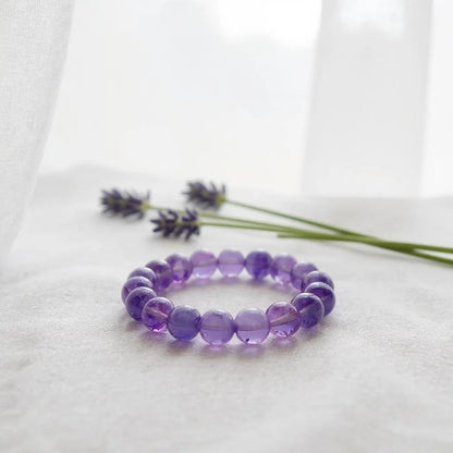 Pearl Bracelet